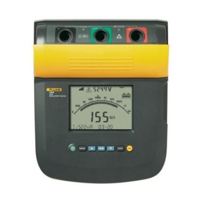Fluke Corporation FLUKE-1555