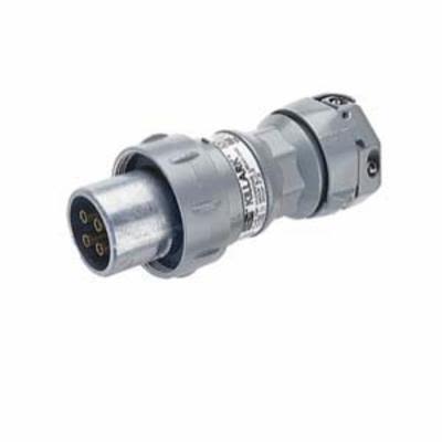 Hubbell Wiring HBLVP6485