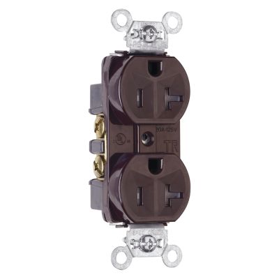 Legrand TR5362
