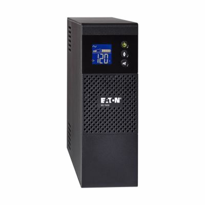 Eaton 5S1500LCD