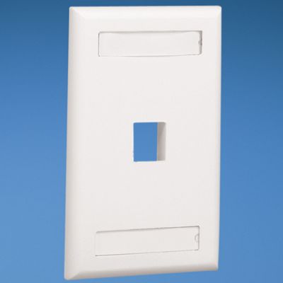 Panduit NK1FBL