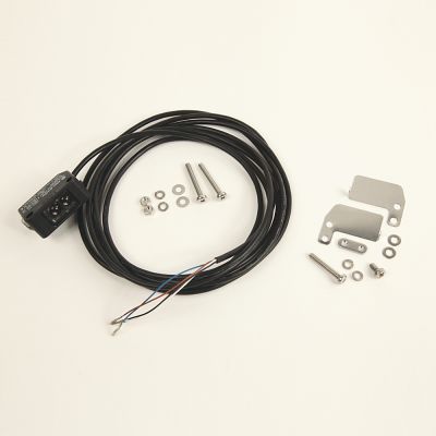 Rockwell Automation R7KJS-D2MNA2-A2