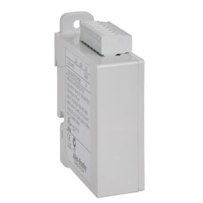 Rockwell Automation 193-NVEC5VIM