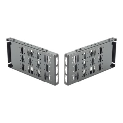Panduit R2PPDUB