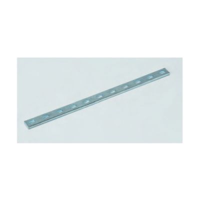 Eaton B-Line Inc. SPLICEBARSS