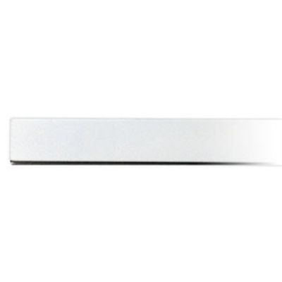 Signify 6001NAL