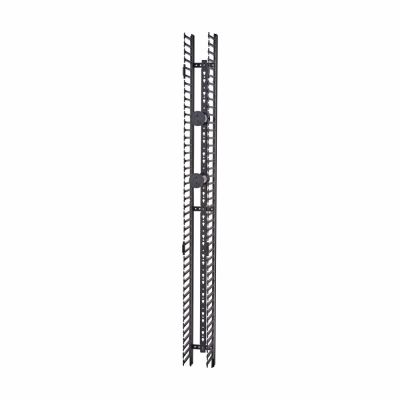 Eaton B-Line Inc. SB86166DFB
