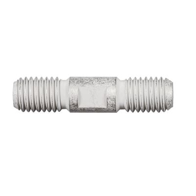 ABB Installation Products 650SA