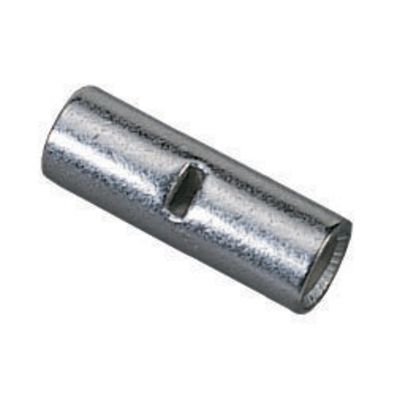 Ideal 83-9031