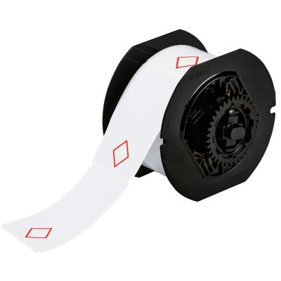 Brady B30-260-7569-CLP1