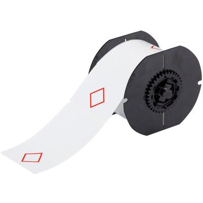 Brady B30-261-7569-CLP1