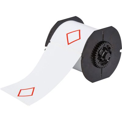 Brady B30-262-7569-CLP1