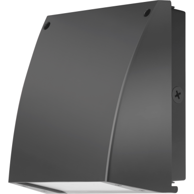 RAB Lighting SLIM37/PC