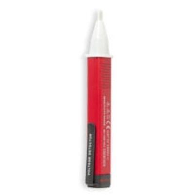 Amprobe VP-1000SB