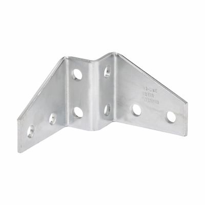 Eaton B-Line Inc. B428ZN