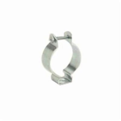 Eaton B-Line Inc. BL1440SS4