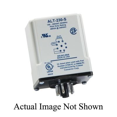 Littelfuse ALT-115-S-SW