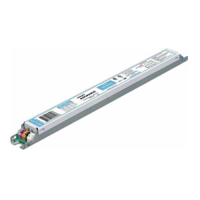 Signify IZT2S54D35M
