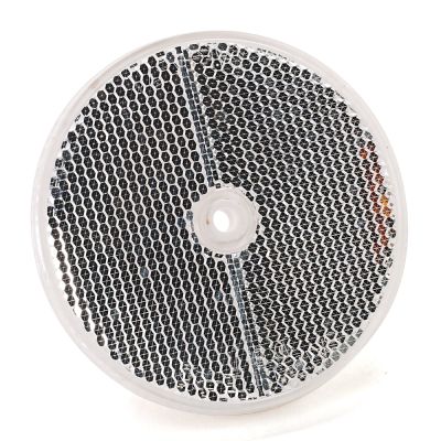 Rockwell Automation 92-129