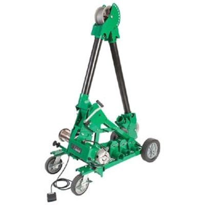 Greenlee 6906
