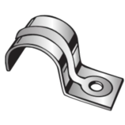 Minerallac 125J25