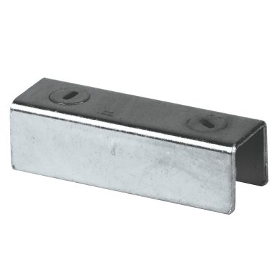 ABB Installation Products A-213