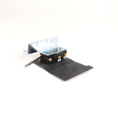 Rockwell Automation 1495-N37