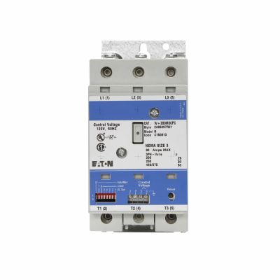 Eaton W+200M3CFC
