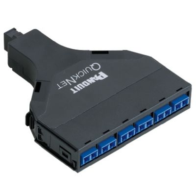 Panduit FQ9N-12-10AS