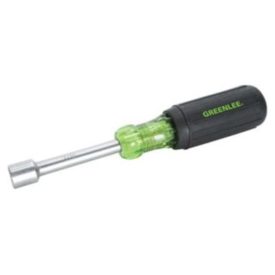 Greenlee 0253-16C