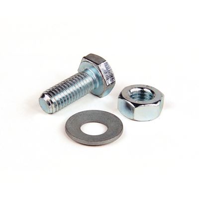 Rockwell Automation 194R-HF-200-4U