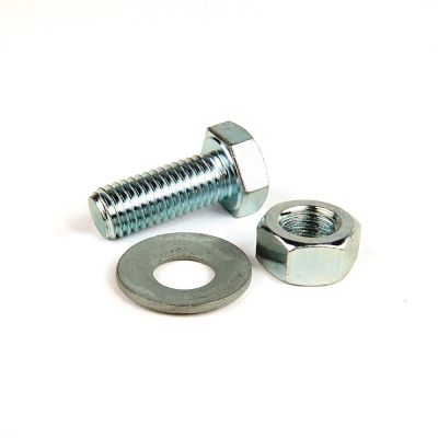 Rockwell Automation 194R-HF-400-4U