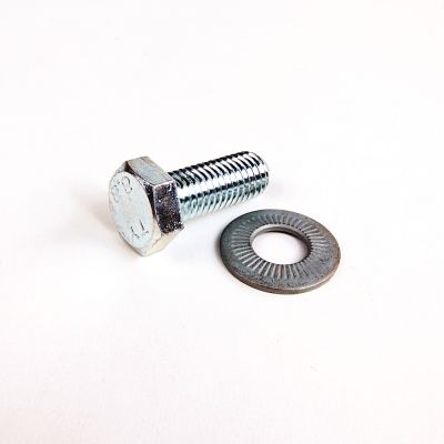 Rockwell Automation 194R-HF-800-3U