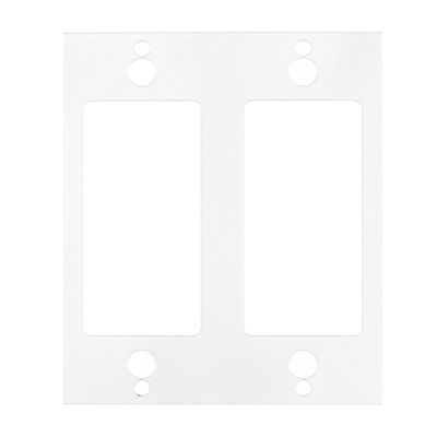 Hubbell Wiring S1R8CSPM