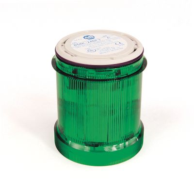 Rockwell Automation 854K-24GL8