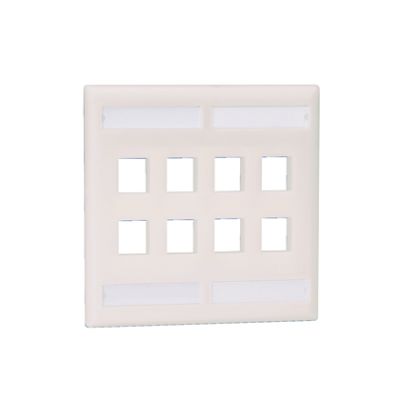 Panduit NK8FEI