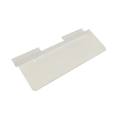 Rockwell Automation 194R-LNC19