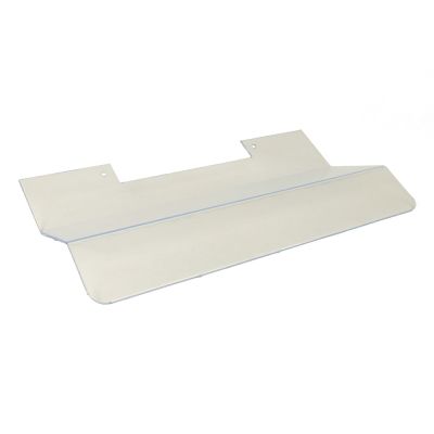 Rockwell Automation 194R-LNC23