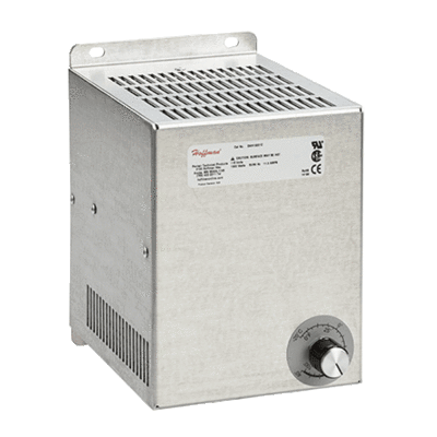 nVent Hoffman DAH13001C