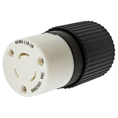 Hubbell Wiring HBL2663