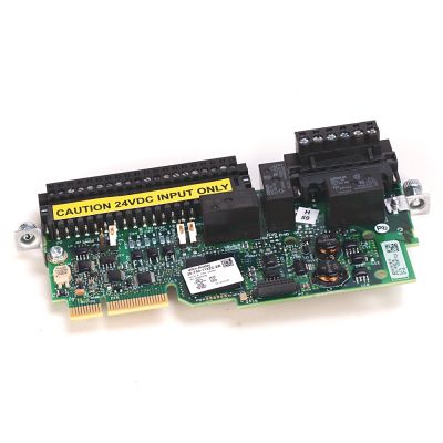 Rockwell Automation 20-750-1132C-2R