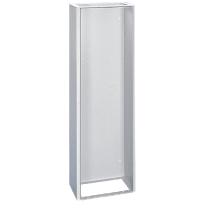 nVent Hoffman PCE206300