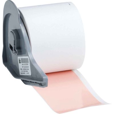 Brady M71C-2000-595-PK