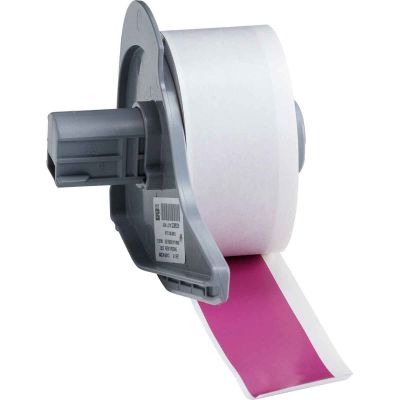 Brady M71C-1000-595-PL