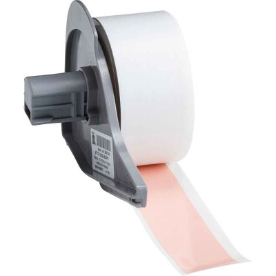 Brady M71C-1000-595-PK