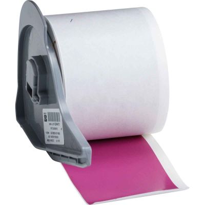 Brady M71C-2000-595-PL