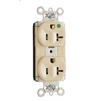 Legrand PT8300HI