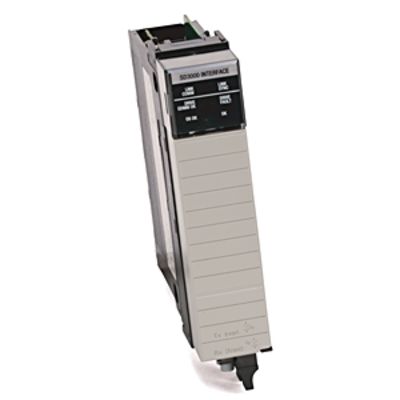 Rockwell Automation 1756-DMD30