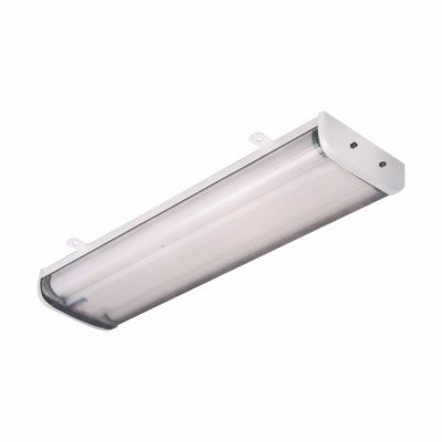 Eaton FX5305