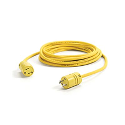 Woodhead 1433B123